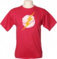 Flash "efeito desgaste"