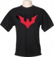 Batman "Beyond"