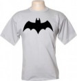 Batman " Logo 03 "