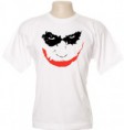Coringa "Dark Knight"